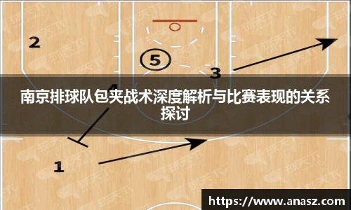 南京排球队包夹战术深度解析与比赛表现的关系探讨