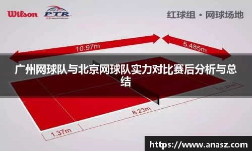 广州网球队与北京网球队实力对比赛后分析与总结