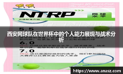 西安网球队在世界杯中的个人能力展现与战术分析